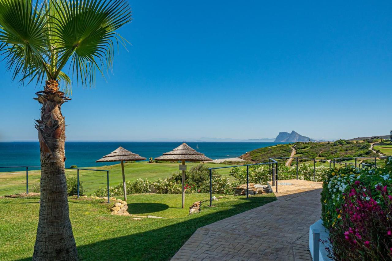 2226-Luxury Sea View Apartment อัลไกเดซา ภายนอก รูปภาพ