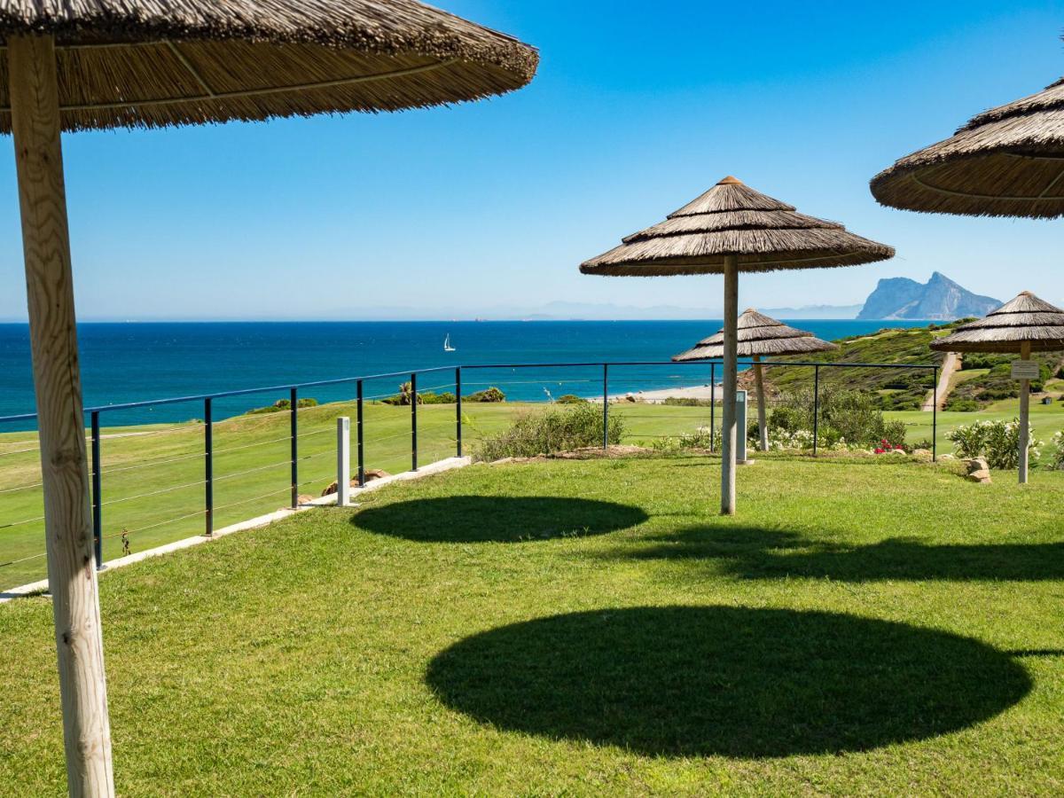 2226-Luxury Sea View Apartment อัลไกเดซา ภายนอก รูปภาพ